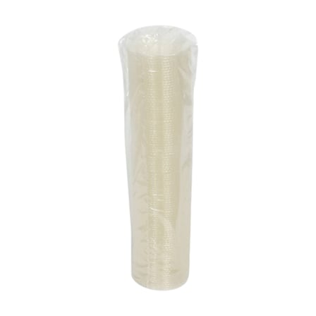 Pack of Fabri-Kal Greenware Compostable Clear PLA Plastic Lid with Straw Slot, Fits 9 & 12 oz.jpg