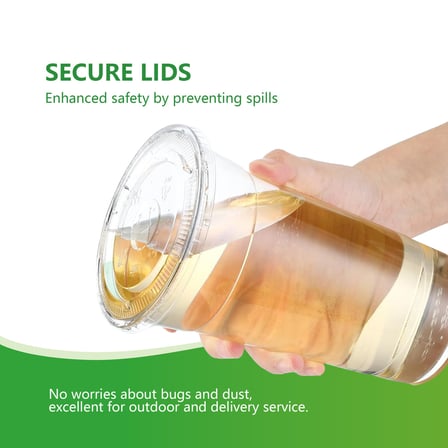 Clear Plastic Cup with a Secure Spill-Resistant Flat Lid.jpg
