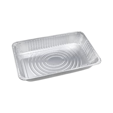 Full Size Aluminum Foil Steam Table Pan Extra-Deep, Heavy-Duty.jpg