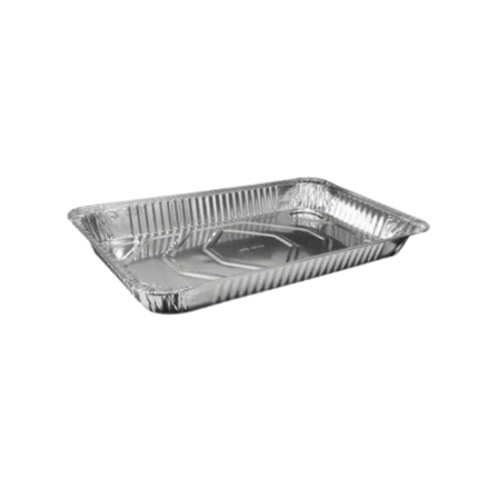 Full Size Steam Table Pan Medium