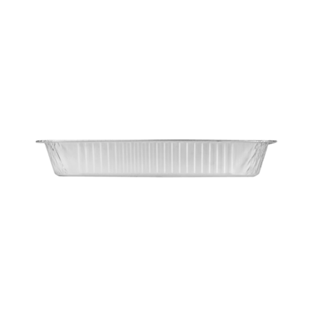 Full Size Extra Heavy Weight Deep Steam Table Pan