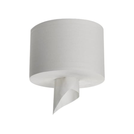 Georgia-Pacific SofPull White Center-Pull Mini Toilet Paper Roll, 2-Ply, 8 by 5 Inches, 1000 Sheets.jpg