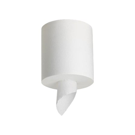 Georgia Pacific SofPull White CenterPull Perforated Paper Towel Roll, 1-Ply, 7 by 15 Inches, 320 Sheets.jpg