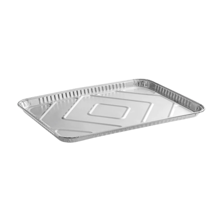 Half Size Sheet Cake Pan