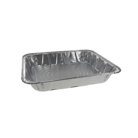 Half Size Steam Table Pan Medium