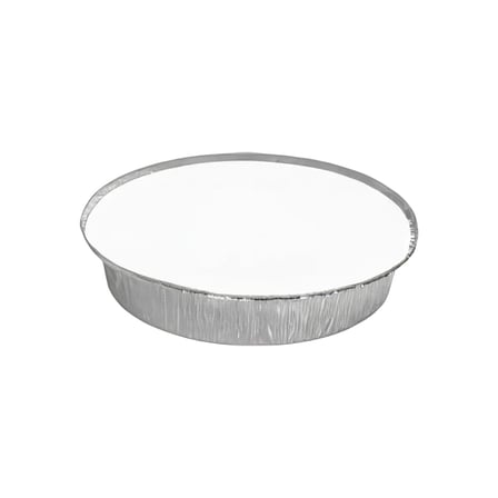 HFA 9 Round Foil Take-Out Pan w Board Lid.jpg