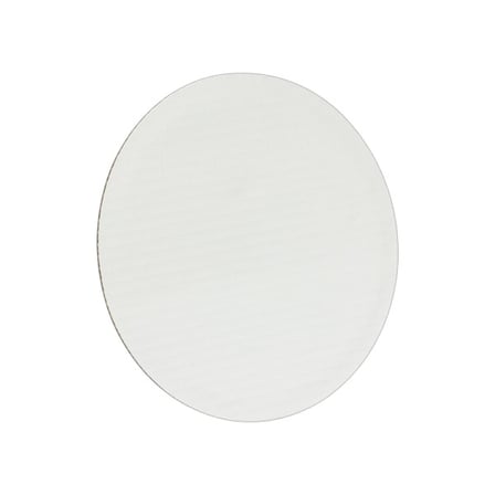 Inno-Pak 10 Inches White Corrugated Cake Circle, Grease-Resistant.jpg