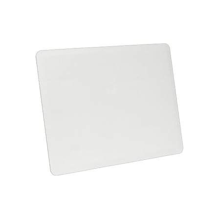 Inno-Pak 18 34″ × 13 710″ White Corrugated Cake Pad, Half Sheet.jpg