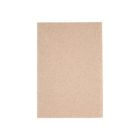 Kraft Interfolded Napkins, 2-Ply.jpg