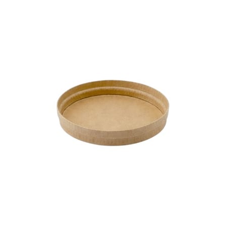 Kraft Paper Lid for Portion Cup, Fits 2 & 4 Ounces.jpg