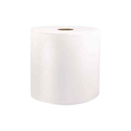 Livi VPG Select White hardwound paper roll towel, 8 x 800'.jpg