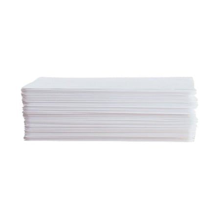 Livi VPG White Multifold Paper Towel, 1-Ply.jpg