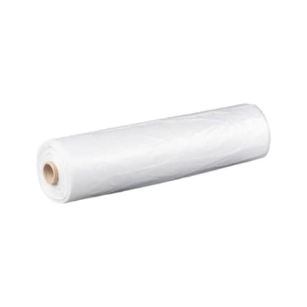 21 x 6 x 35 HDPE plastic bun pan cover, 0.65 Mil.jpg