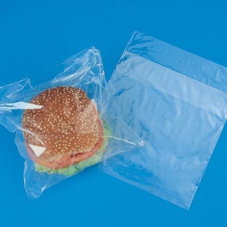 7 X 7 + 1 12 LDPE plastic flip top sandwich bag with bun.jpg