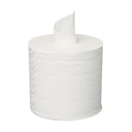 Marcal Pro White Centerpull Towel Roll , 2-Ply, 15 by 7 Inches 400 Sheet.jpg