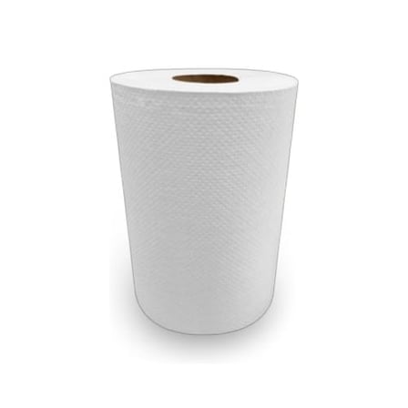 Marcal Pro White Hardwound Paper Towel Roll , 8 Inches by 350 feet.jpg