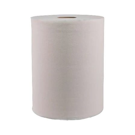 Marcal White TAD Hardwound Paper Towel Roll, 10 Inches by 550 feet.jpg