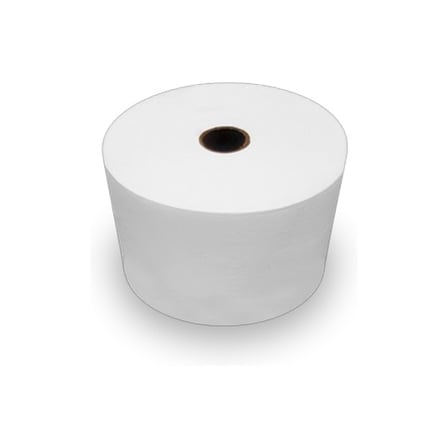 Marcel 2 -Ply Toilet Paper Roll.jpg