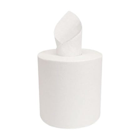 Morcon Morsoft White CenterPull Roll Paper Towel, 2-Ply, 600 Sheets.jpg