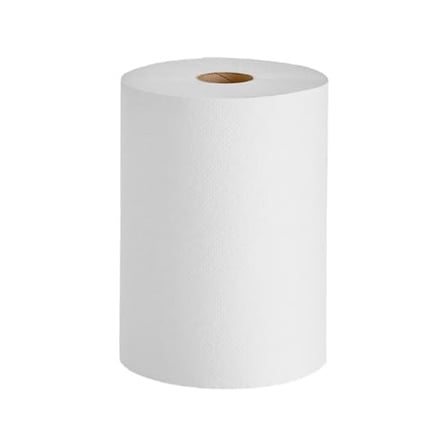 Morcon Morsoft White Hardwound Roll Paper Towel, 1-Ply, 10 Inches by 800 feet.jpg