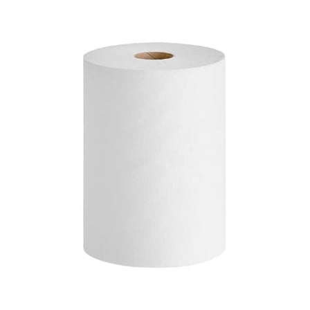 Morcon Morsoft White TAD Hardwound Roll Paper Towel, 1-Ply, 10 Inches by 500 feet.jpg
