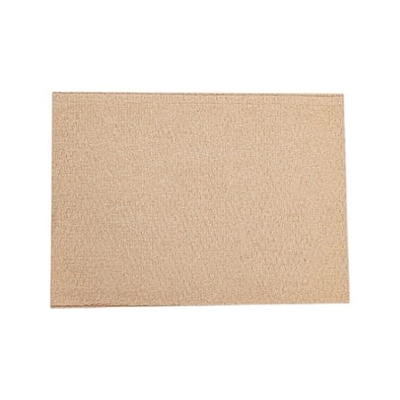 Morcon Valay Kraft Interfolded Napkin, 1-Ply, 6 x 8 Inches.jpg