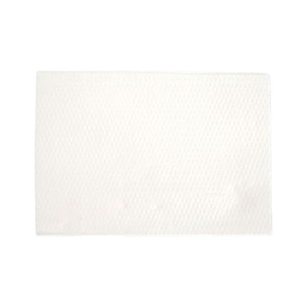 Morcon Valay White Interfolded Napkin, 1-Ply, 6 x 8 Inches.jpg