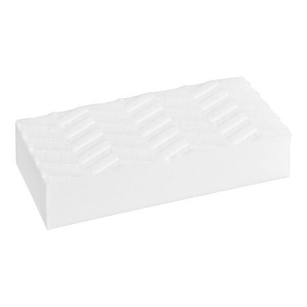 Mr. Clean Original Magic Eraser Cleaning Pad.jpg