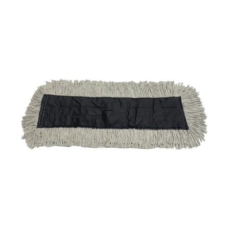 O'Dell 24 by 5 Inches Disposable Dust Mop.jpg