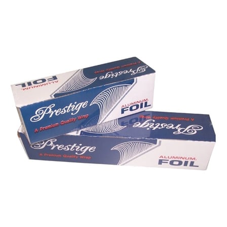 Prestige 18 Inches x 1000 Feet Standard Aluminum Foil Roll.jpg