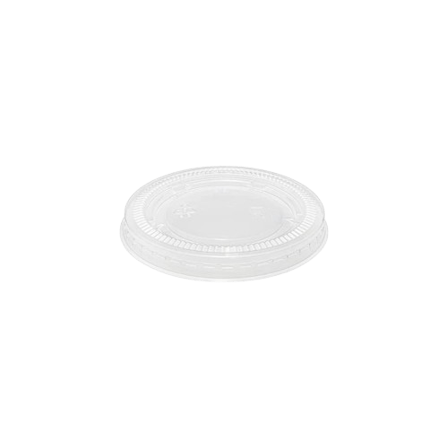 5.5 oz Souffle Cup & Portion Cup Lid..png