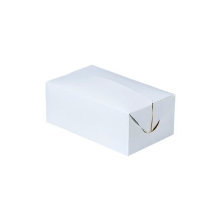 SQP White Paper Snack Box with Fast Top, 7 × 4 × 2.jpg