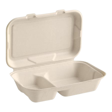 6 in 1 White Heavy Weight wrapped plastic cutlery set with napkin.png