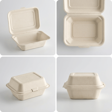 image 216.png