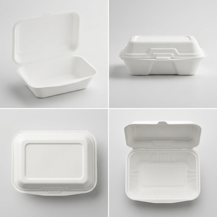 image 221.png