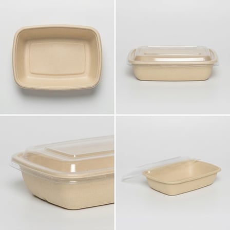 image 64.png