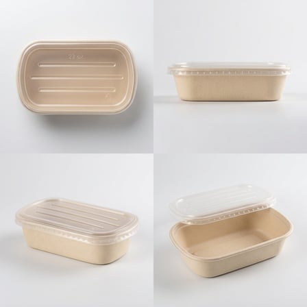 image 124.png