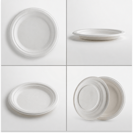 image 210.png