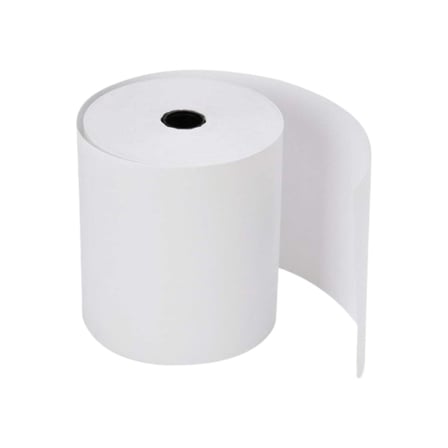 Thermal Cash Register POS Paper Roll.jpg