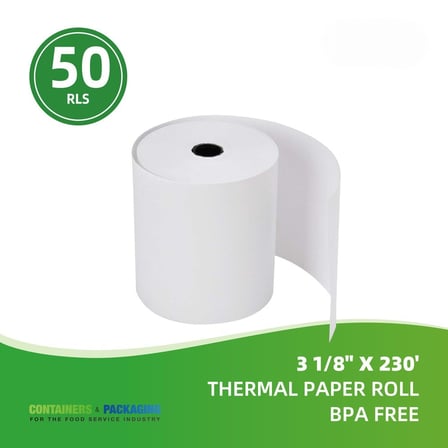 Case of Thermal Cash Register POS Paper Roll, 3 18 Inches x 230 Feet.jpg
