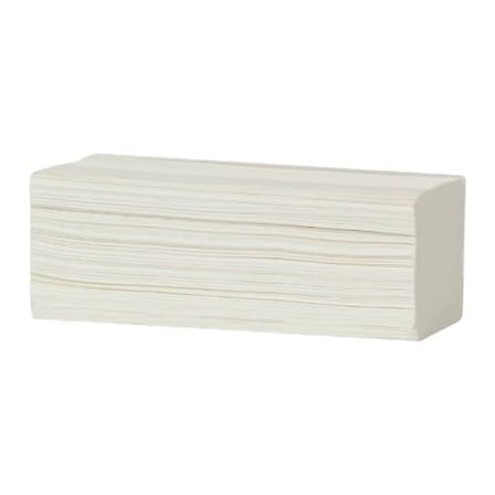 Tork Advanced PeakServe Continuous White Paper Towel, H5, 1-Ply.jpg
