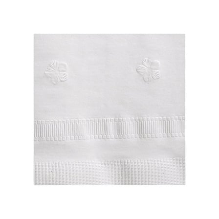 Tork Advanced White Dinner Napkin, 2-Ply, 15 by 16 Inches.jpg