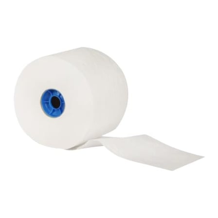 Tork Advanced White High Capacity Toilet Paper Roll, T26, 2-Ply, 1000 Sheets.jpg