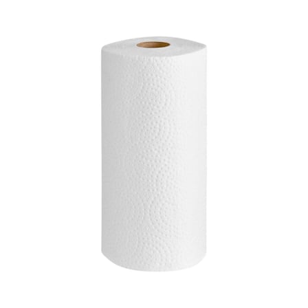 Tork Handi-Size White Perforated Paper Towel Roll, 2-Ply, 11 by 6 Inches, 120 Sheets.jpg