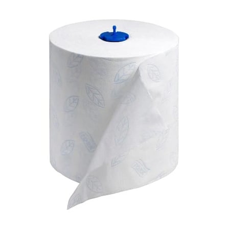 Tork Matic Extra Soft White Paper Towel Roll H1, Premium, 2-Ply, 300 Feet.jpg