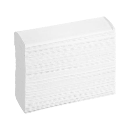 Tork Premium White Multifold Paper Towels, H2, 1-Ply.jpg