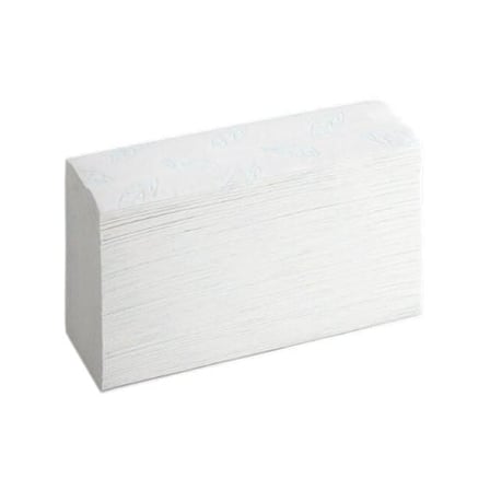 Tork Premium Xpress White Multifold Paper Towel White, H2, 2-Ply.jpg