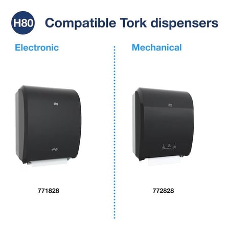 Dispensers for Tork Universal 8 Inches Natural Hardwound Paper Hand Towel Roll, 1-Ply, 800 feet.jpg