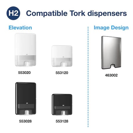 Tork Universal White Multifold Paper Towel for T10 System Dispensers.jpg