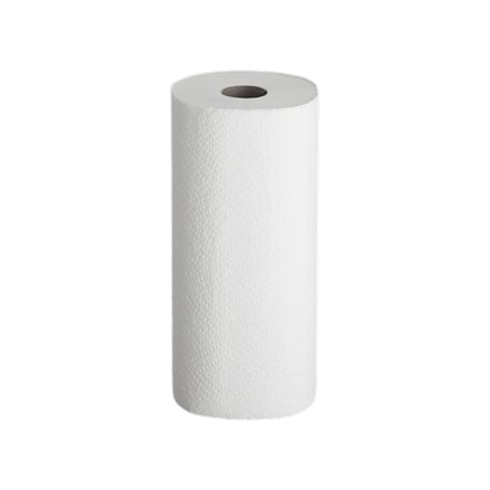 Tork Universal White Perforated Jumbo Paper Towel Roll, 2-Ply, 11 by 9 Inches, 210 Sheets.jpg